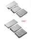 ���ʡں߸�¨Ǽ��GRC single-sided bridge For RC crawler (large size)�����֡�G189A
