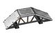 ���ʡں߸�¨Ǽ��GRC single-sided bridge For RC crawler (large size)�����֡�G189A