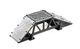 ���ʡں߸�¨Ǽ��GRC single-sided bridge For RC crawler (large size)�����֡�G189A