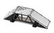 ���ʡں߸�¨Ǽ��GRC single-sided bridge For RC crawler (large size)�����֡�G189A
