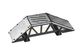 ���ʡں߸�¨Ǽ��GRC single-sided bridge For RC crawler (large size)�����֡�G189A