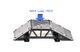 ���ʡں߸�¨Ǽ��GRC single-sided bridge For RC crawler (large size)�����֡�G189A