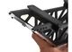 ���ʡں߸�¨Ǽ��GRC single-sided bridge For RC crawler (large size)�����֡�G189A