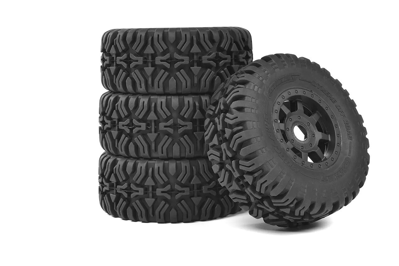 �ڼ���о��ʡ�Team Corally - SHIROI XP 6S - Roller - Blue - No Electronics ���֡�C-00478-B�ڥᥫ��ʤ�ARTA��