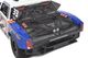 �ڼ���о��ʡ�Team Corally - SHIROI XP 6S - Roller - Blue - No Electronics ���֡�C-00478-B�ڥᥫ��ʤ�ARTA��