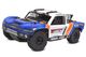 �ڼ���о��ʡ�Team Corally - SHIROI XP 6S - Roller - Blue - No Electronics ���֡�C-00478-B�ڥᥫ��ʤ�ARTA��