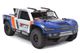 �ڼ���о��ʡ�Team Corally - SHIROI XP 6S - Roller - Blue - No Electronics ���֡�C-00478-B�ڥᥫ��ʤ�ARTA��