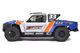 �ڼ���о��ʡ�Team Corally - SHIROI XP 6S - Roller - Blue - No Electronics ���֡�C-00478-B�ڥᥫ��ʤ�ARTA��