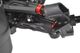 �ڼ���о��ʡ�Team Corally - SHIROI XP 6S - Roller - Blue - No Electronics ���֡�C-00478-B�ڥᥫ��ʤ�ARTA��