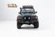 ����ȯ�䡡�߸�¨Ǽ�ڥ֥饷�쥹�⡼�����С�������FMS 1:10 FCX10 PRO Brushless Toyota Land Cruiser LC80 RS/�֥饷�쥹 �ȥ西 ���ɥ��롼���� LC80 RS/ ���֡����꡼��