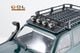 ����ȯ�䡡�߸�¨Ǽ�ڥ֥饷�쥹�⡼�����С�������FMS 1:10 FCX10 PRO Brushless Toyota Land Cruiser LC80 RS/�֥饷�쥹 �ȥ西 ���ɥ��롼���� LC80 RS/ ���֡����꡼��