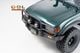 ����ȯ�䡡�߸�¨Ǽ�ڥ֥饷�쥹�⡼�����С�������FMS 1:10 FCX10 PRO Brushless Toyota Land Cruiser LC80 RS/�֥饷�쥹 �ȥ西 ���ɥ��롼���� LC80 RS/ ���֡����꡼��