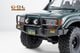 ����ȯ�䡡�߸�¨Ǽ�ڥ֥饷�쥹�⡼�����С�������FMS 1:10 FCX10 PRO Brushless Toyota Land Cruiser LC80 RS/�֥饷�쥹 �ȥ西 ���ɥ��롼���� LC80 RS/ ���֡����꡼��