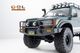 ����ȯ�䡡�߸�¨Ǽ�ڥ֥饷�쥹�⡼�����С�������FMS 1:10 FCX10 PRO Brushless Toyota Land Cruiser LC80 RS/�֥饷�쥹 �ȥ西 ���ɥ��롼���� LC80 RS/ ���֡����꡼��