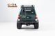 ����ȯ�䡡�߸�¨Ǽ�ڥ֥饷�쥹�⡼�����С�������FMS 1:10 FCX10 PRO Brushless Toyota Land Cruiser LC80 RS/�֥饷�쥹 �ȥ西 ���ɥ��롼���� LC80 RS/ ���֡����꡼��