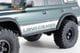 ����ȯ�䡡�߸�¨Ǽ�ڥ֥饷�쥹�⡼�����С�������FMS 1:10 FCX10 PRO Brushless Toyota Land Cruiser LC80 RS/�֥饷�쥹 �ȥ西 ���ɥ��롼���� LC80 RS/ ���֡����꡼��