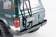 ����ȯ�䡡�߸�¨Ǽ�ڥ֥饷�쥹�⡼�����С�������FMS 1:10 FCX10 PRO Brushless Toyota Land Cruiser LC80 RS/�֥饷�쥹 �ȥ西 ���ɥ��롼���� LC80 RS/ ���֡����꡼��