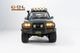 ����ȯ�䡡�߸�¨Ǽ�ڥ֥饷�쥹�⡼�����С�������FMS 1:10 FCX10 PRO Brushless Toyota Land Cruiser LC80 RS/�֥饷�쥹 �ȥ西 ���ɥ��롼���� LC80 RS/ ���֡����꡼��