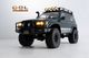 ����ȯ�䡡�߸�¨Ǽ�ڥ֥饷�쥹�⡼�����С�������FMS 1:10 FCX10 PRO Brushless Toyota Land Cruiser LC80 RS/�֥饷�쥹 �ȥ西 ���ɥ��롼���� LC80 RS/ ���֡����꡼��