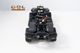 ����ȯ�䡡�߸�¨Ǽ�ڥ֥饷�쥹�⡼�����С�������FMS 1:10 FCX10 PRO Brushless Toyota Land Cruiser LC80 RS/�֥饷�쥹 �ȥ西 ���ɥ��롼���� LC80 RS/ ���֡����꡼��