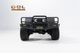 ����ȯ�䡡�߸�¨Ǽ�ڥ֥饷�쥹�⡼�����С�������FMS 1:10 FCX10 PRO Brushless Toyota Land Cruiser LC80 RS/�֥饷�쥹 �ȥ西 ���ɥ��롼���� LC80 RS/ ���֡����꡼��
