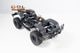 ����ȯ�䡡�߸�¨Ǽ�ڥ֥饷�쥹�⡼�����С�������FMS 1:10 FCX10 PRO Brushless Toyota Land Cruiser LC80 RS/�֥饷�쥹 �ȥ西 ���ɥ��롼���� LC80 RS/ ���֡����꡼��