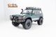 ����ȯ�䡡�߸�¨Ǽ�ڥ֥饷�쥹�⡼�����С�������FMS 1:10 FCX10 PRO Brushless Toyota Land Cruiser LC80 RS/�֥饷�쥹 �ȥ西 ���ɥ��롼���� LC80 RS/ ���֡����꡼��