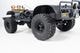 ����ȯ�䡡�߸�¨Ǽ�ڥ֥饷�쥹�⡼�����С�������FMS 1:10 FCX10 PRO Brushless Toyota Land Cruiser LC80 RS/�֥饷�쥹 �ȥ西 ���ɥ��롼���� LC80 RS/ ���֡����꡼��