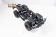 ����ȯ�䡡�߸�¨Ǽ�ڥ֥饷�쥹�⡼�����С�������FMS 1:10 FCX10 PRO Brushless Toyota Land Cruiser LC80 RS/�֥饷�쥹 �ȥ西 ���ɥ��롼���� LC80 RS/ ���֡����꡼��