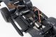 ����ȯ�䡡�߸�¨Ǽ�ڥ֥饷�쥹�⡼�����С�������FMS 1:10 FCX10 PRO Brushless Toyota Land Cruiser LC80 RS/�֥饷�쥹 �ȥ西 ���ɥ��롼���� LC80 RS/ ���֡����꡼��