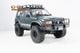 ����ȯ�䡡�߸�¨Ǽ�ڥ֥饷�쥹�⡼�����С�������FMS 1:10 FCX10 PRO Brushless Toyota Land Cruiser LC80 RS/�֥饷�쥹 �ȥ西 ���ɥ��롼���� LC80 RS/ ���֡����꡼��