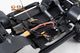 ����ȯ�䡡�߸�¨Ǽ�ڥ֥饷�쥹�⡼�����С�������FMS 1:10 FCX10 PRO Brushless Toyota Land Cruiser LC80 RS/�֥饷�쥹 �ȥ西 ���ɥ��롼���� LC80 RS/ ���֡����꡼��