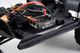 ����ȯ�䡡�߸�¨Ǽ�ڥ֥饷�쥹�⡼�����С�������FMS 1:10 FCX10 PRO Brushless Toyota Land Cruiser LC80 RS/�֥饷�쥹 �ȥ西 ���ɥ��롼���� LC80 RS/ ���֡����꡼��