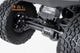 ����ȯ�䡡�߸�¨Ǽ�ڥ֥饷�쥹�⡼�����С�������FMS 1:10 FCX10 PRO Brushless Toyota Land Cruiser LC80 RS/�֥饷�쥹 �ȥ西 ���ɥ��롼���� LC80 RS/ ���֡����꡼��