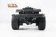 ����ȯ�䡡�߸�¨Ǽ�ڥ֥饷�쥹�⡼�����С�������FMS 1:10 FCX10 PRO Brushless Toyota Land Cruiser LC80 RS/�֥饷�쥹 �ȥ西 ���ɥ��롼���� LC80 RS/ ���֡����꡼��