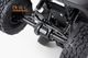 ����ȯ�䡡�߸�¨Ǽ�ڥ֥饷�쥹�⡼�����С�������FMS 1:10 FCX10 PRO Brushless Toyota Land Cruiser LC80 RS/�֥饷�쥹 �ȥ西 ���ɥ��롼���� LC80 RS/ ���֡����꡼��
