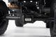 ����ȯ�䡡�߸�¨Ǽ�ڥ֥饷�쥹�⡼�����С�������FMS 1:10 FCX10 PRO Brushless Toyota Land Cruiser LC80 RS/�֥饷�쥹 �ȥ西 ���ɥ��롼���� LC80 RS/ ���֡����꡼��