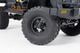 ����ȯ�䡡�߸�¨Ǽ�ڥ֥饷�쥹�⡼�����С�������FMS 1:10 FCX10 PRO Brushless Toyota Land Cruiser LC80 RS/�֥饷�쥹 �ȥ西 ���ɥ��롼���� LC80 RS/ ���֡����꡼��