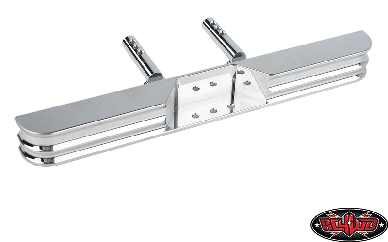 �ں߸�¨Ǽ��RC4WD ���ե����ޡ� �ꥢ���ƥåץХ�ѡ� (��������) - 1985 �ȥ西 �ϥ���å���/4���ʡ���  Z-S0668