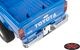 �ں߸�¨Ǽ��RC4WD ���ե����ޡ� �ꥢ���ƥåץХ�ѡ� (��������) - 1985 �ȥ西 �ϥ���å���/4���ʡ���  Z-S0668