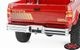 �ں߸�¨Ǽ��RC4WD ���ե����ޡ� �ꥢ���ƥåץХ�ѡ� (��������) - 1985 �ȥ西 �ϥ���å���/4���ʡ���  Z-S0668