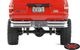 �ں߸�¨Ǽ��RC4WD ���ե����ޡ� �ꥢ���ƥåץХ�ѡ� (��������) - 1985 �ȥ西 �ϥ���å���/4���ʡ���  Z-S0668