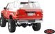 �ں߸�¨Ǽ��RC4WD ���ե����ޡ� �ꥢ���ƥåץХ�ѡ� (��������) - 1985 �ȥ西 �ϥ���å���/4���ʡ���  Z-S0668