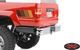 �ں߸�¨Ǽ��RC4WD ���ե����ޡ� �ꥢ���ƥåץХ�ѡ� (��������) - 1985 �ȥ西 �ϥ���å���/4���ʡ���  Z-S0668