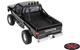 �ں߸�¨Ǽ��RC4WD ���ե����ޡ� �ꥢ���ƥåץХ�ѡ� (��������) - 1985 �ȥ西 �ϥ���å���/4���ʡ���  Z-S0668