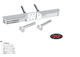 �ں߸�¨Ǽ��RC4WD ���ե����ޡ� �ꥢ���ƥåץХ�ѡ� (��������) - 1985 �ȥ西 �ϥ���å���/4���ʡ���  Z-S0668