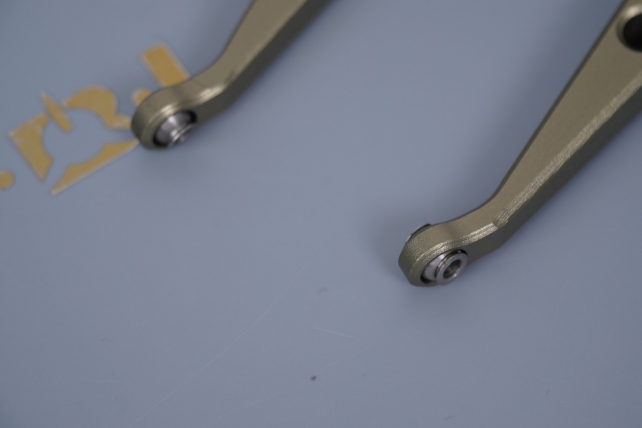 �ں߸�¨Ǽ�ۼҳ���E-VIRATRUE���ʼ���1/10�������� ��ư�饸������ȥ����� 2WD�ȥ�å� 2RSA���꡼��������󥯥��������� ������L OL002-2��