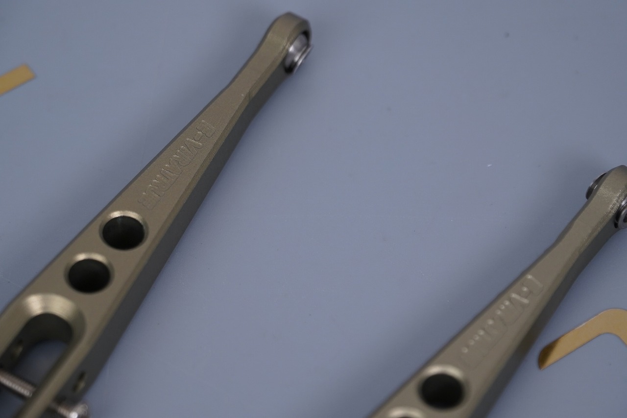 �ں߸�¨Ǽ�ۼҳ���E-VIRATRUE���ʼ���1/10�������� ��ư�饸������ȥ����� 2WD�ȥ�å� 2RSA���꡼��������󥯥��������� ������L OL002-2��