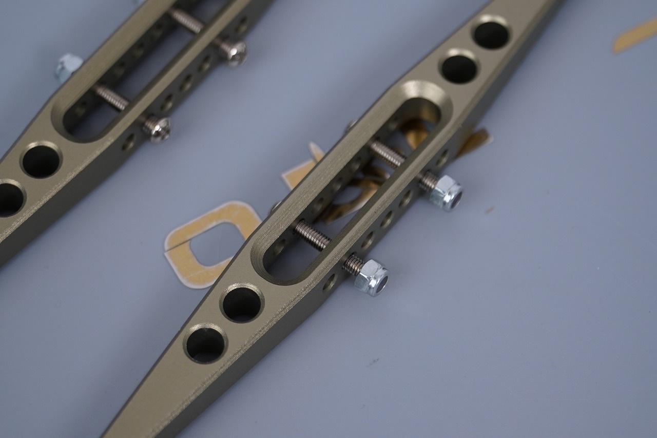 �ں߸�¨Ǽ�ۼҳ���E-VIRATRUE���ʼ���1/10�������� ��ư�饸������ȥ����� 2WD�ȥ�å� 2RSA���꡼��������󥯥��������� ������L OL002-2��