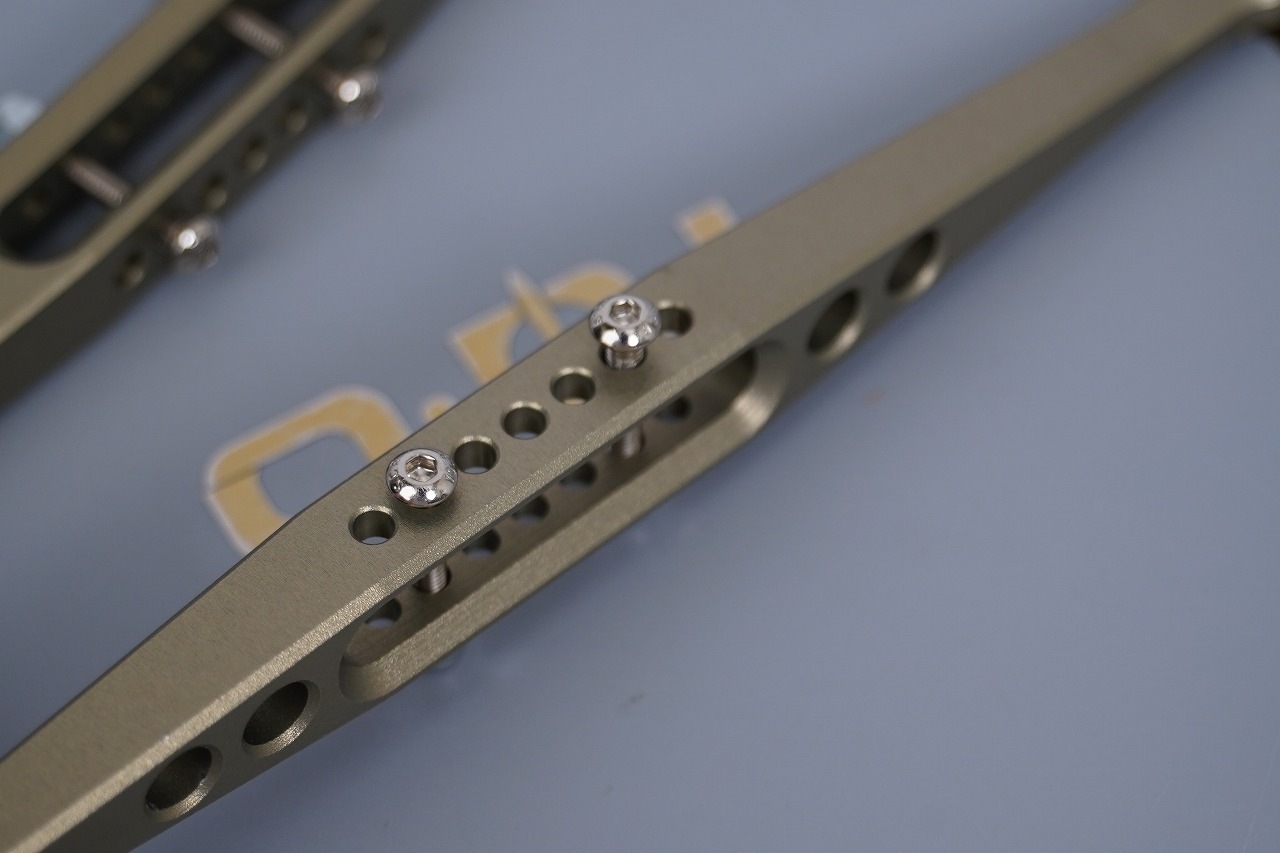 �ں߸�¨Ǽ�ۼҳ���E-VIRATRUE���ʼ���1/10�������� ��ư�饸������ȥ����� 2WD�ȥ�å� 2RSA���꡼��������󥯥��������� ������L OL002-2��